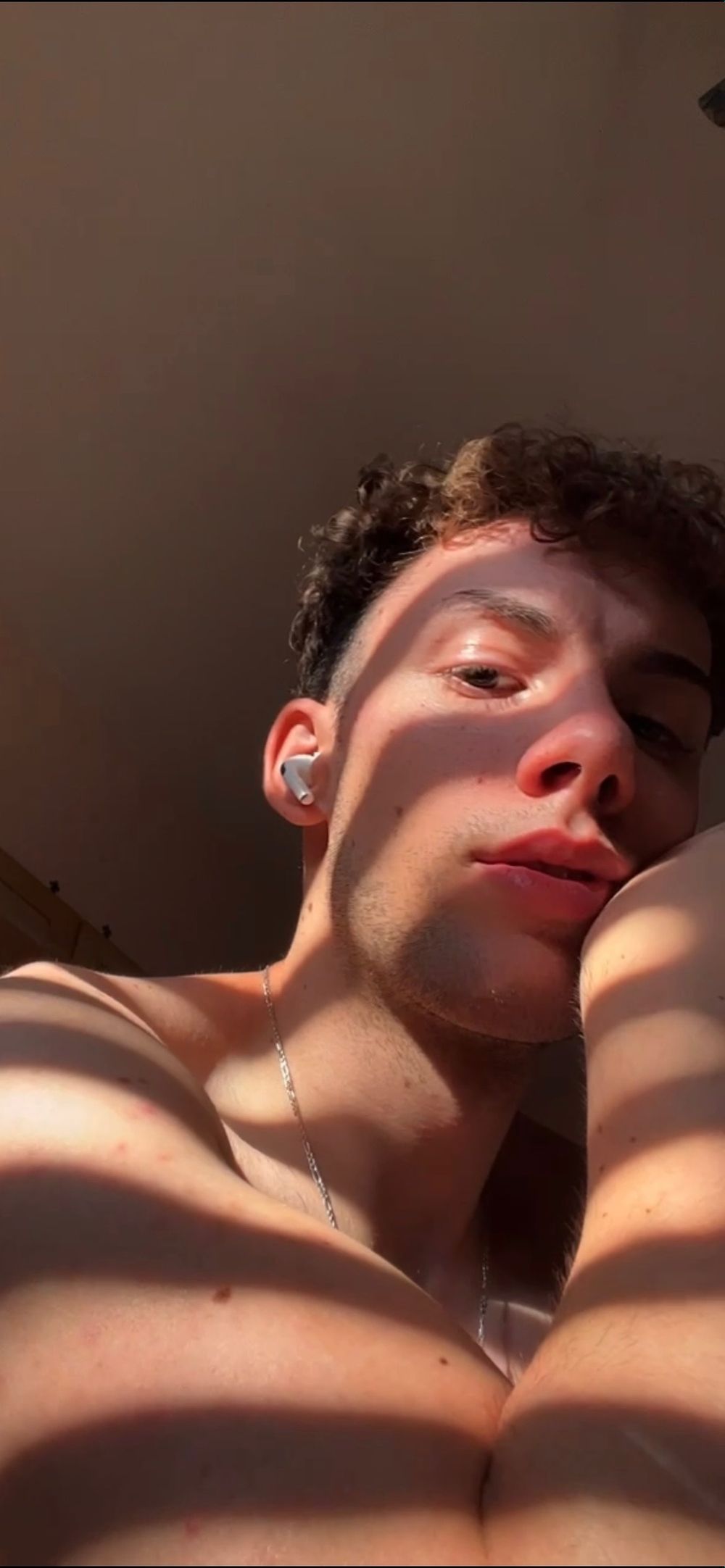 federicogeminian OnlyFans profile picture