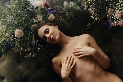 naked_muse OnlyFans picture