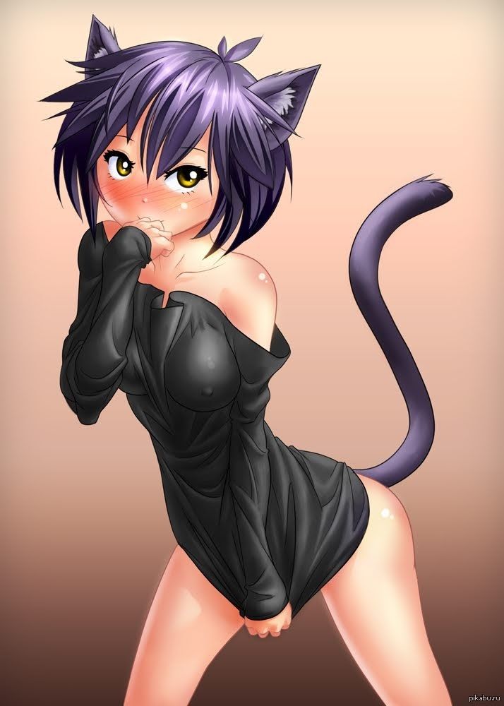 nikonanami OnlyFans profile picture