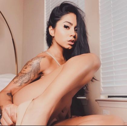 jizzgooglezmfc OnlyFans picture