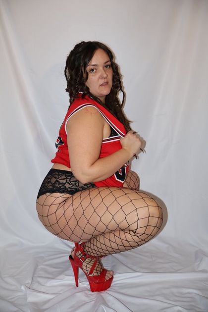 miz.mercedes OnlyFans picture