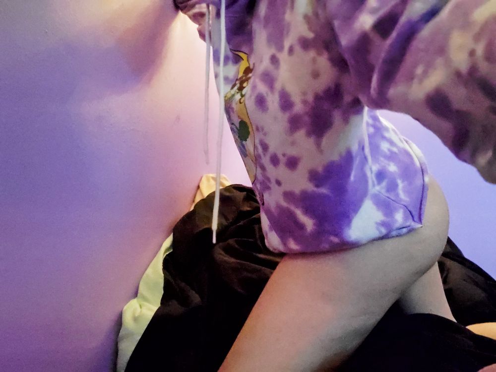 u24561364 OnlyFans profile picture