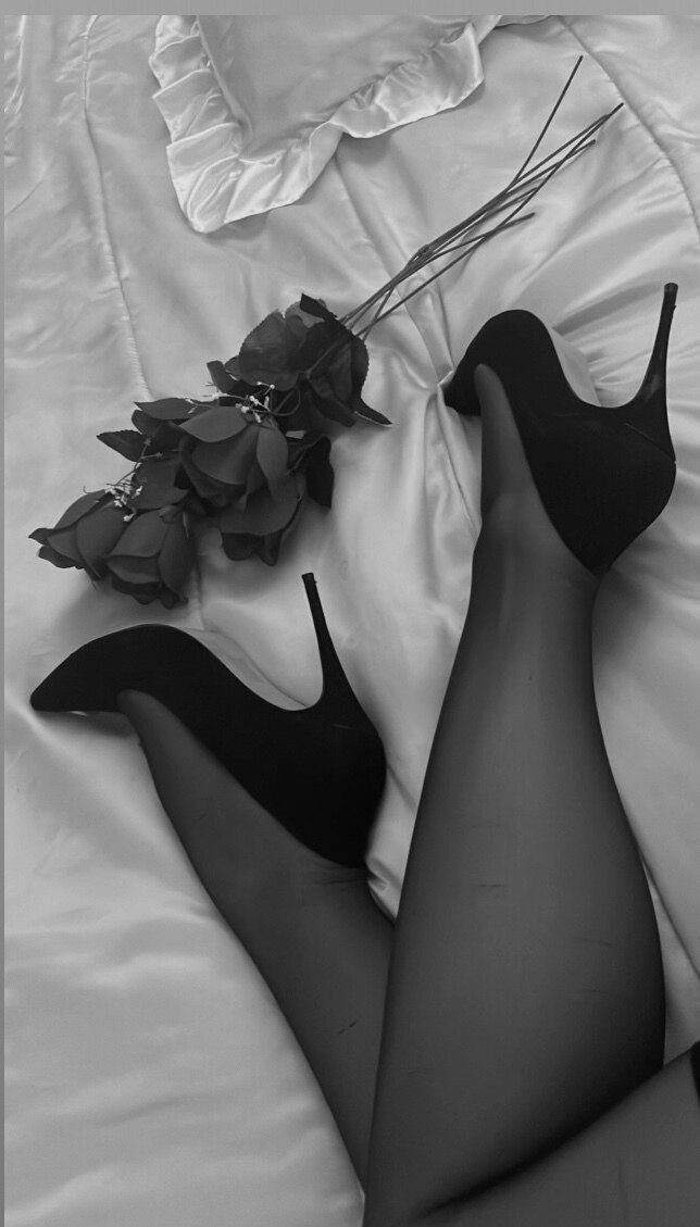 kittenetez OnlyFans profile picture