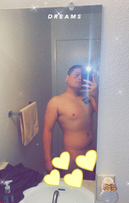 isaac_stevennn OnlyFans picture