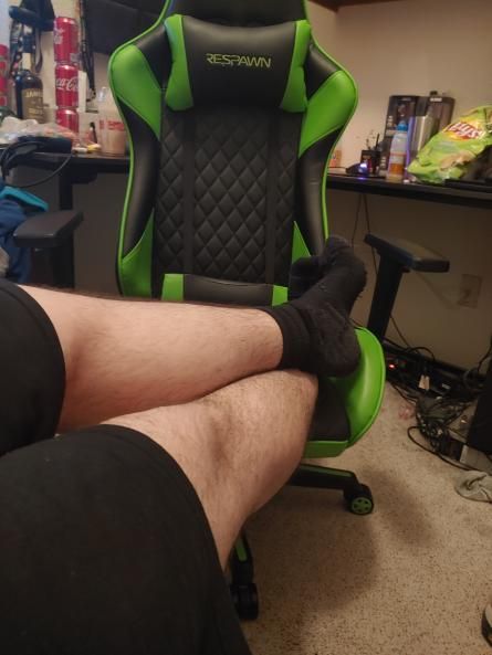 bilboswaggins69 OnlyFans profile picture