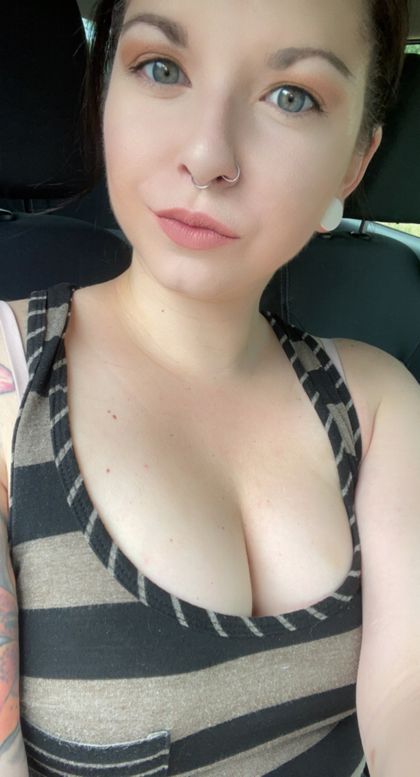 angelbabyyy1721 OnlyFans picture