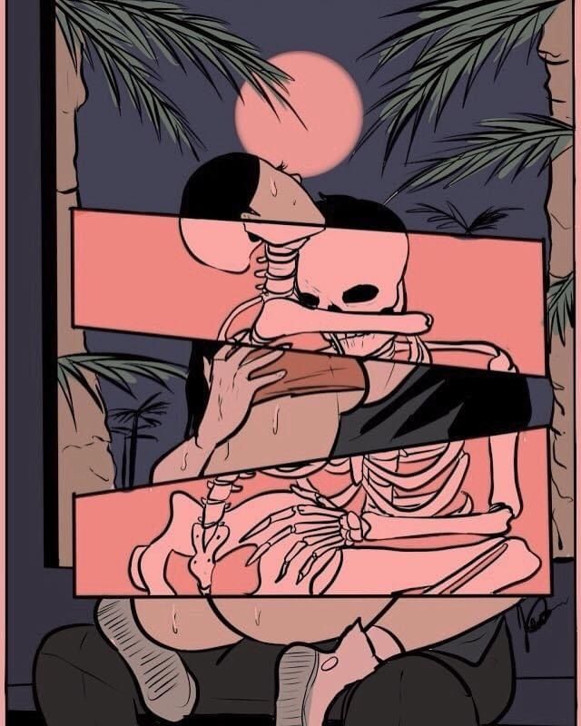 longshlongzo OnlyFans profile picture