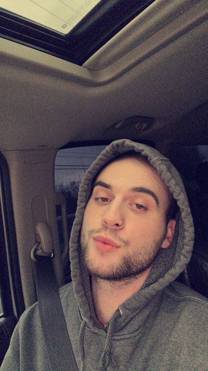 bunnybuttbottomm OnlyFans picture