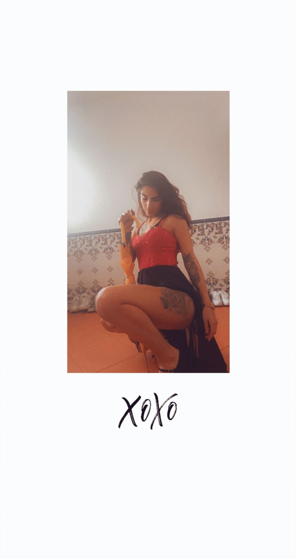 jessy_army OnlyFans profile picture