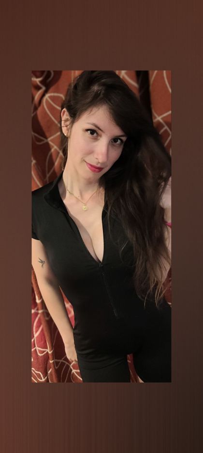 goddesslulitaa OnlyFans picture