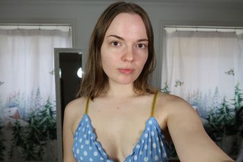 emsammast OnlyFans - Free Trial - Photos - Socials | FansMetrics.com