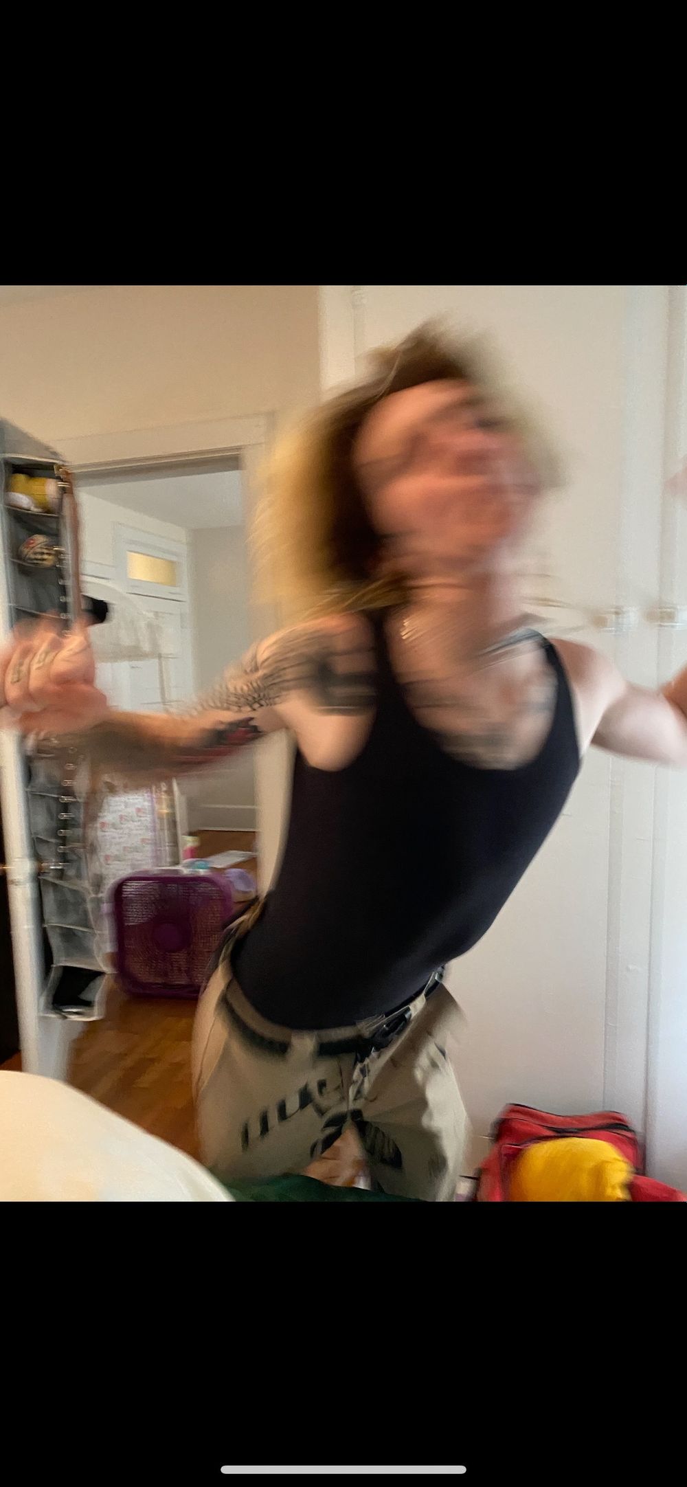 mikeysspit OnlyFans profile picture