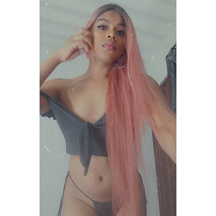 antonela_0916 OnlyFans picture
