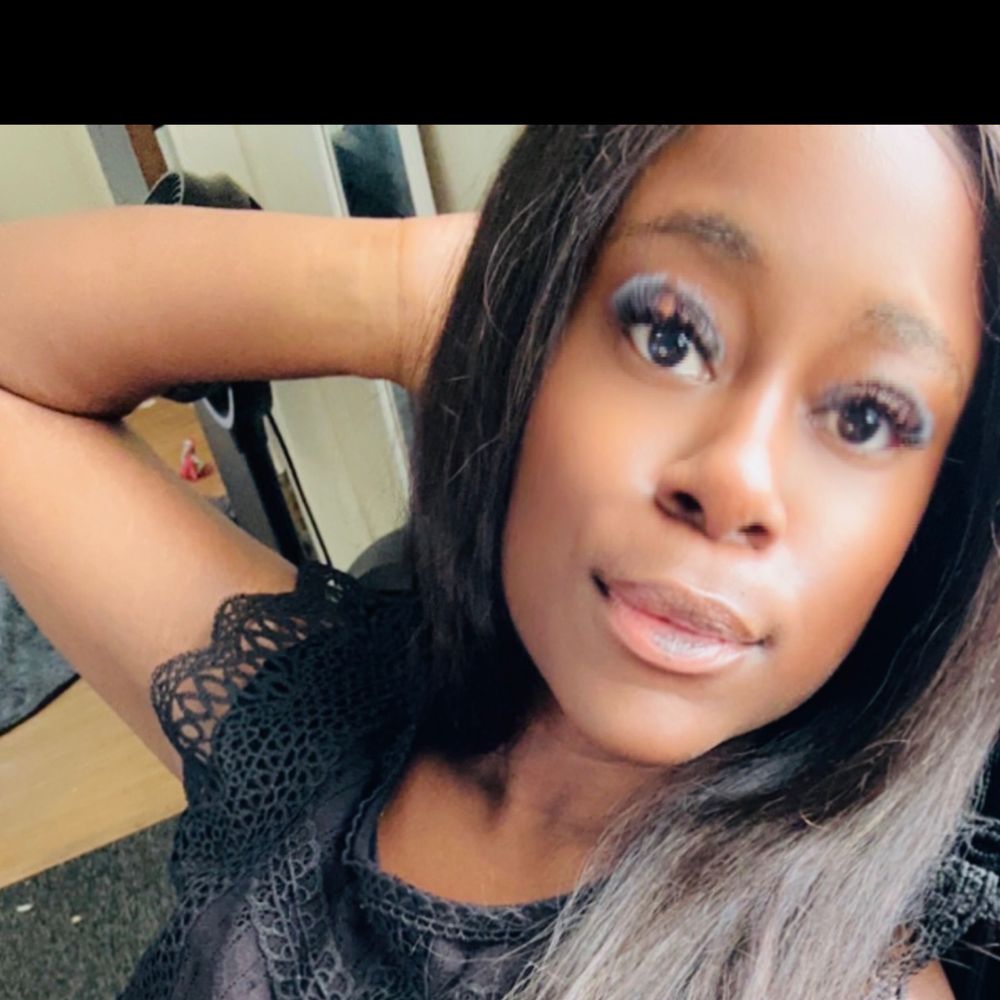 tikalalin OnlyFans - Free Trial - Photos - Socials | FansMetrics.com