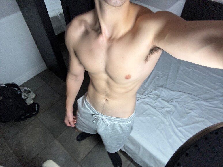 justinlaid OnlyFans profile picture