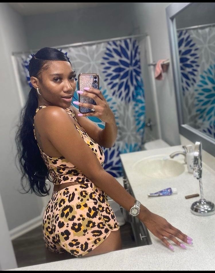 u220570371 OnlyFans profile picture