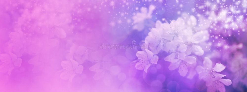 queen_lavender OnlyFans profile picture