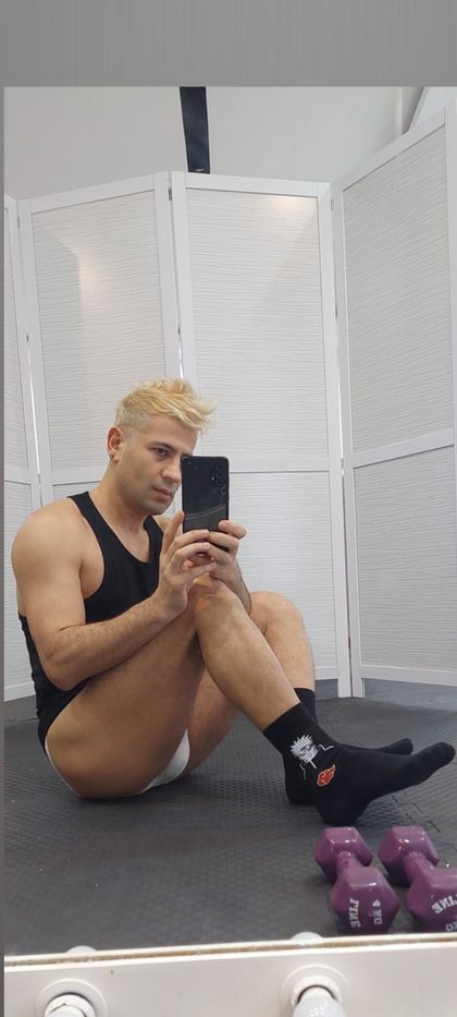 supernova1888 OnlyFans picture