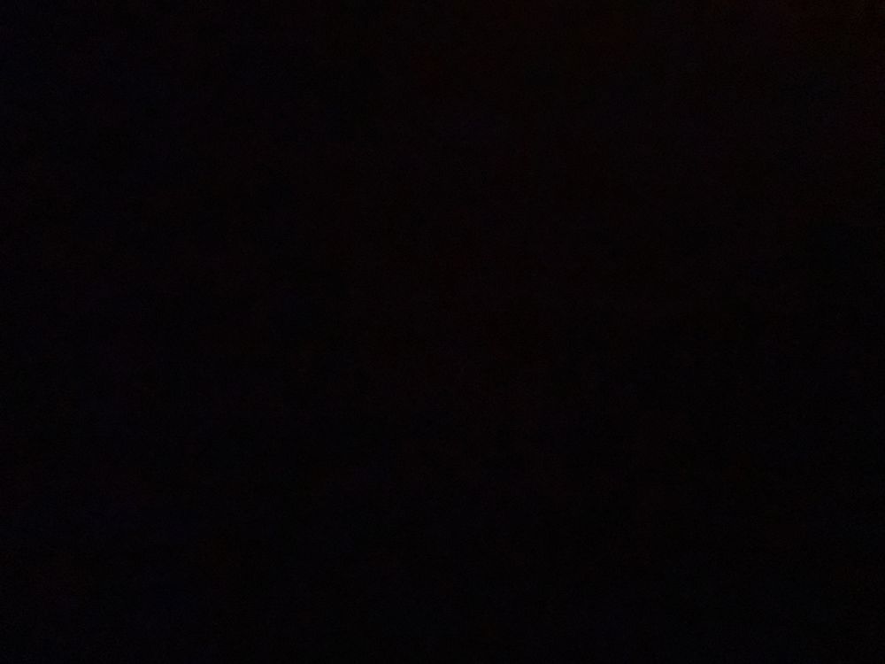 im_africa OnlyFans profile picture