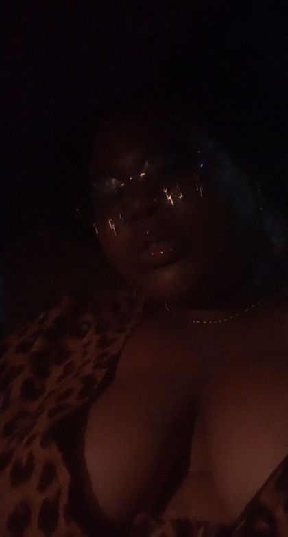 thickvalleygurl OnlyFans picture