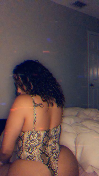 imbetterthanyouuu OnlyFans picture