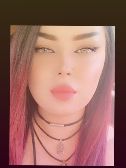 lacenmace OnlyFans picture