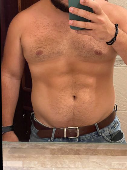 salvadorzuca OnlyFans picture