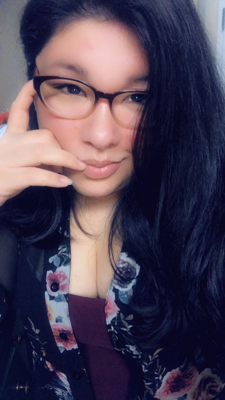 wonderkittyfree OnlyFans profile picture