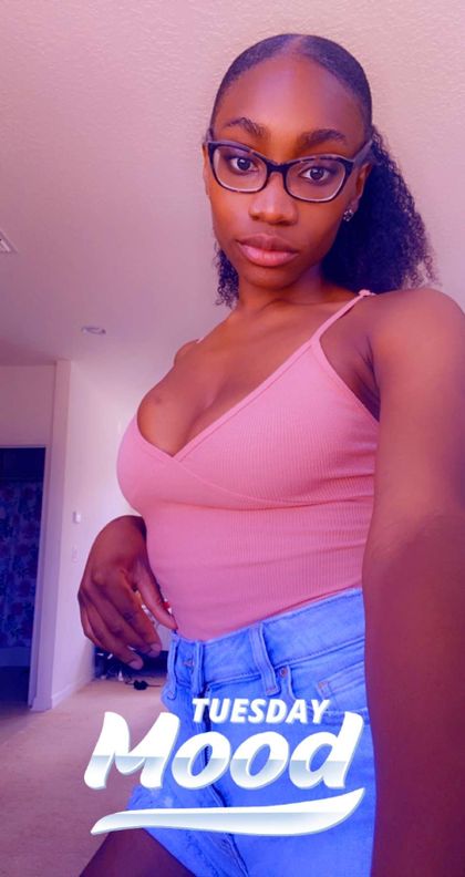 its_katrina0802 OnlyFans picture