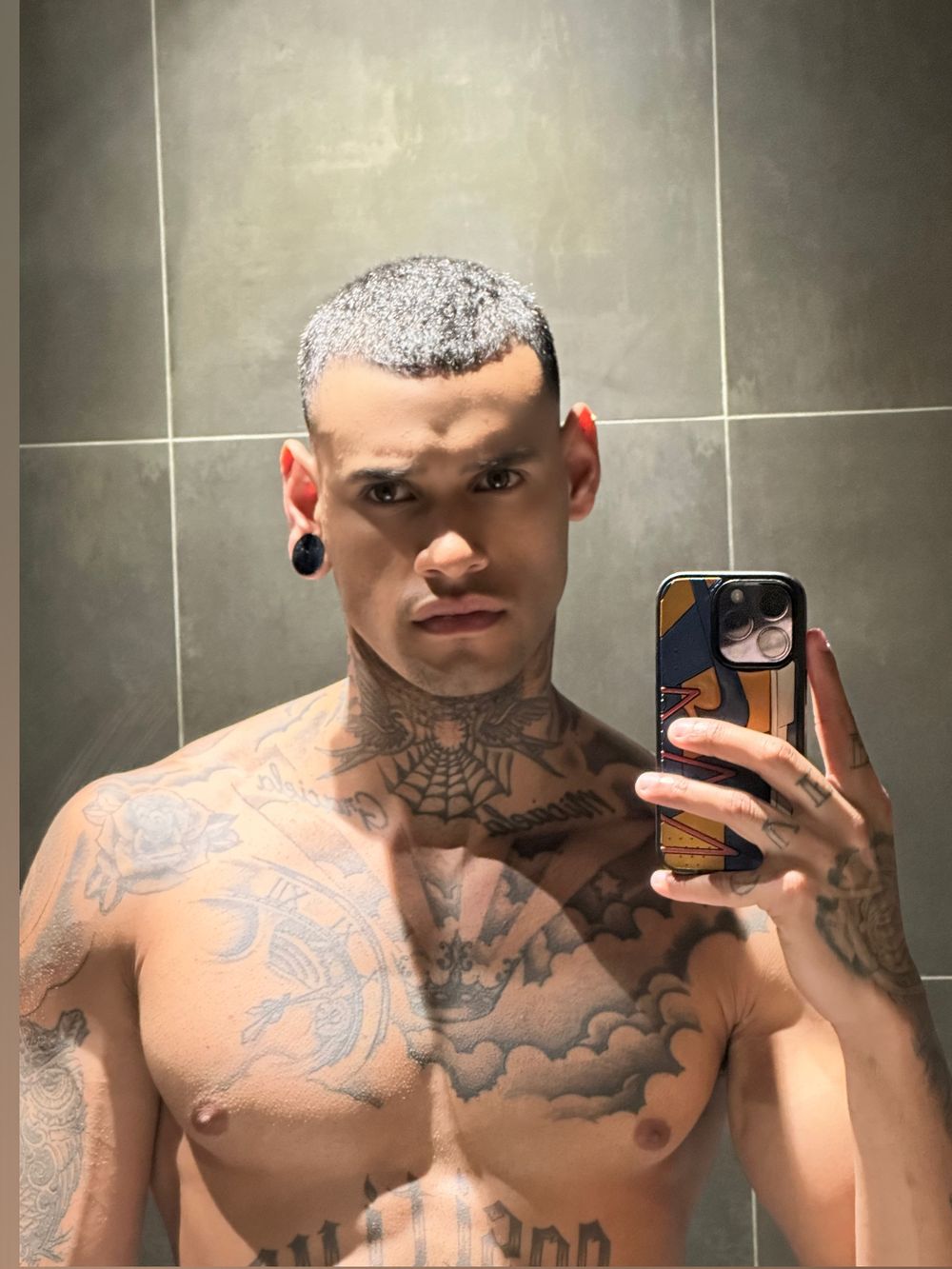 sebagonzalez1 OnlyFans profile picture