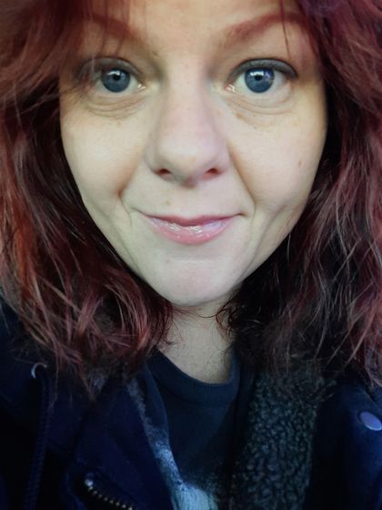 Best Hot Grand Junction Co OnlyFans Accounts | FansMetrics.com