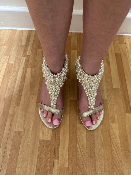 cougar_feet OnlyFans picture