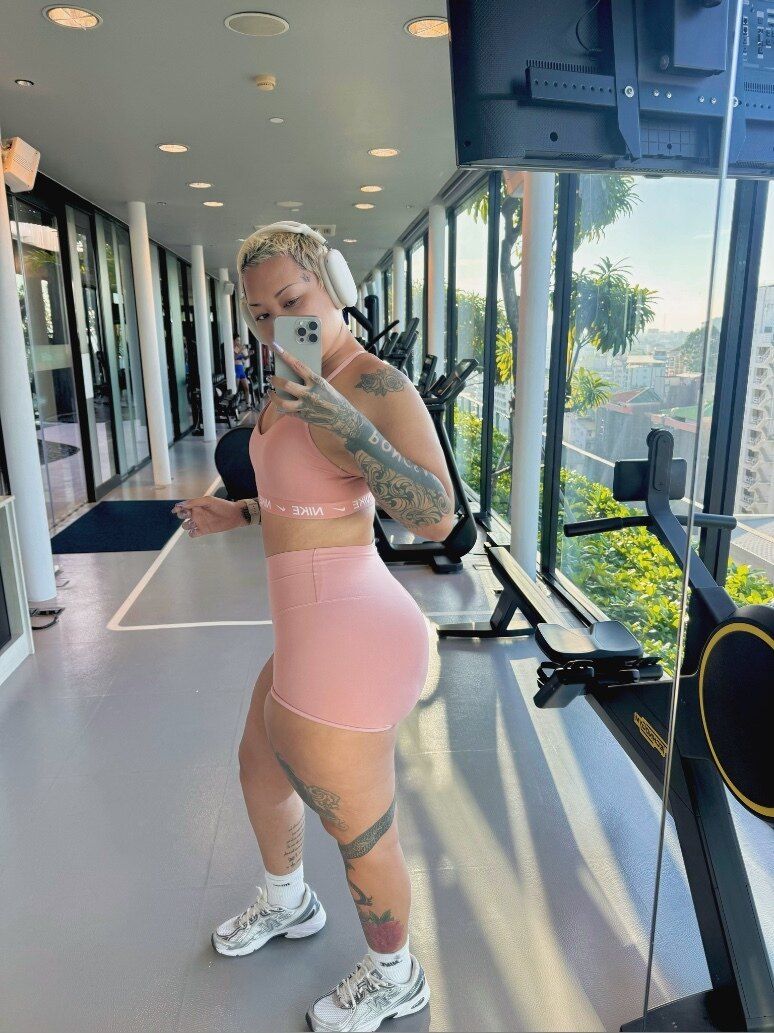 kokodilola OnlyFans profile picture