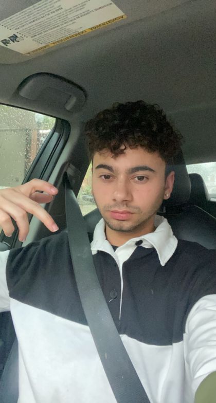 valentino222 OnlyFans picture