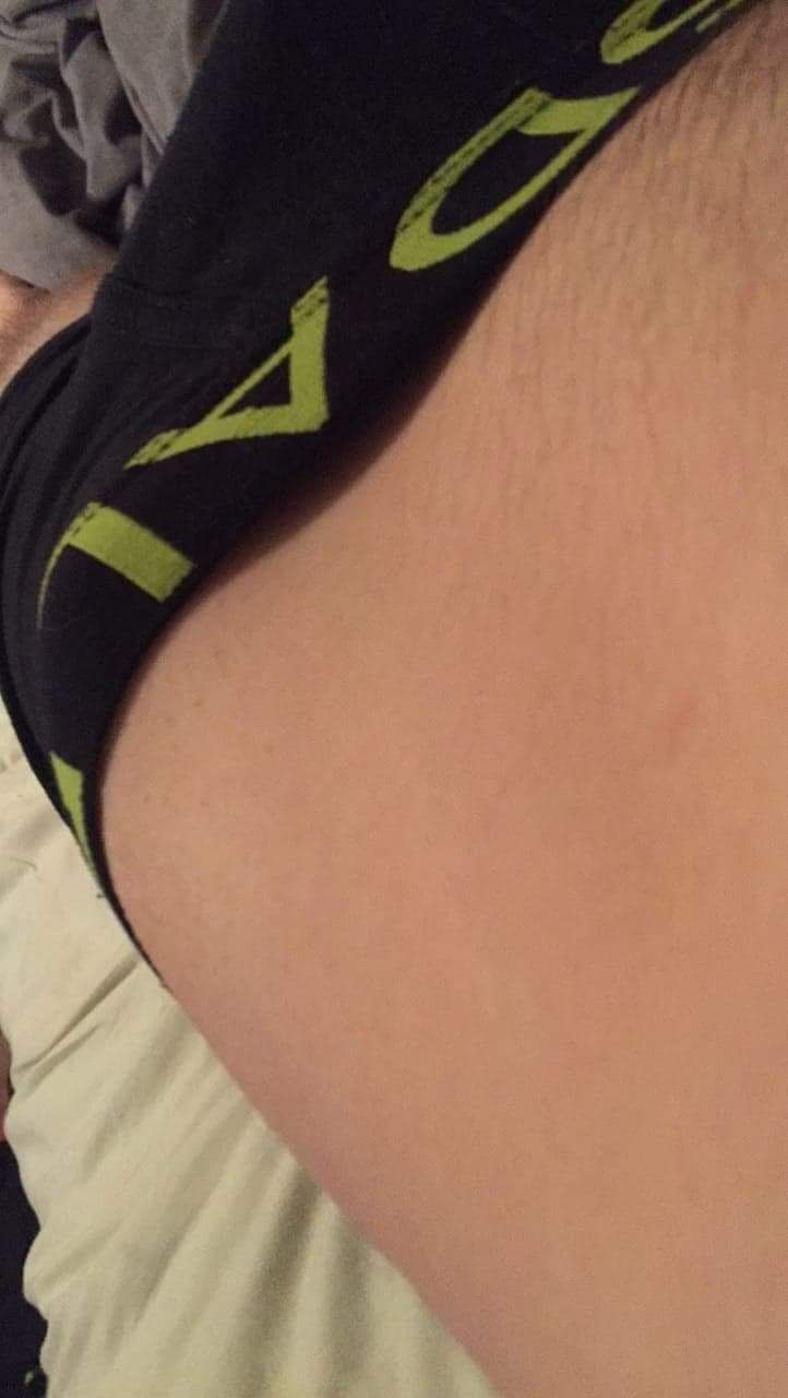 u231838241 OnlyFans profile picture