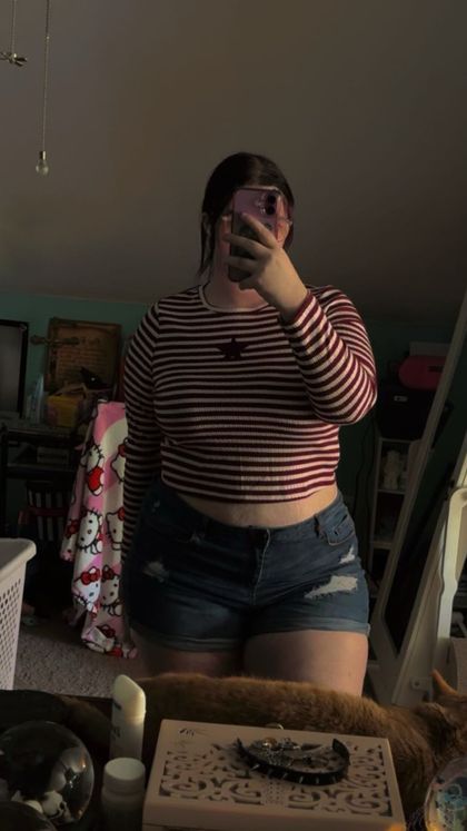 starrypond OnlyFans picture
