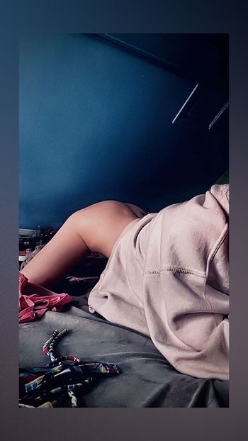 nova43 OnlyFans profile picture