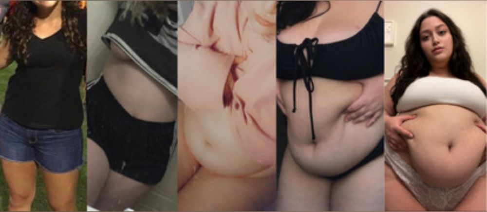 divine-hedonist OnlyFans profile picture