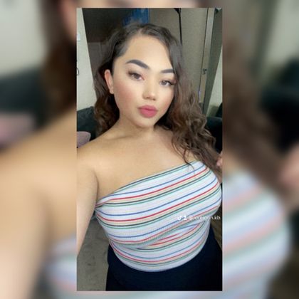 foreignbabyxo OnlyFans picture
