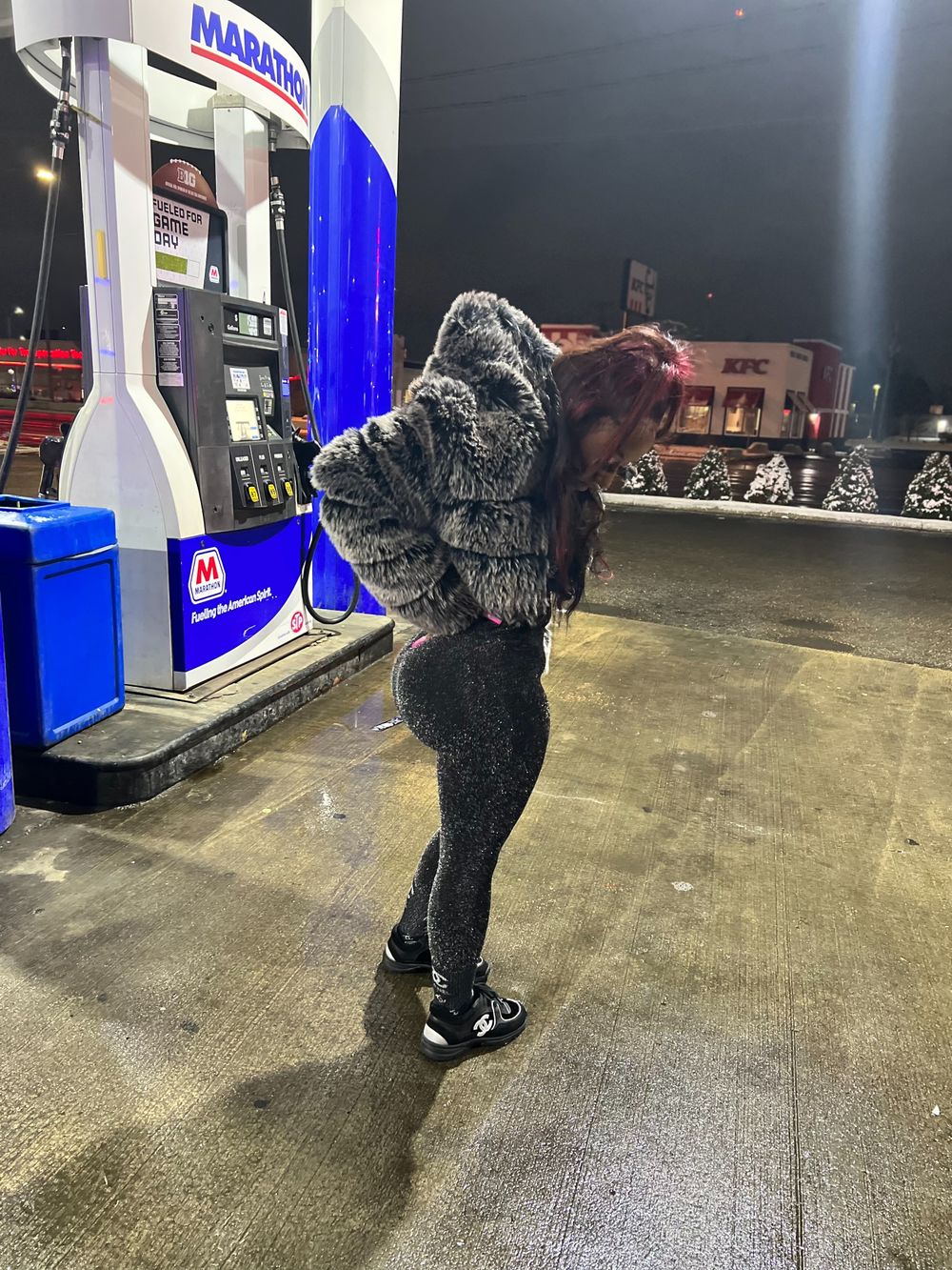 lola__rose OnlyFans profile picture