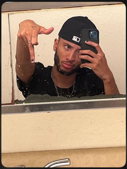 skinnylegend101 OnlyFans picture
