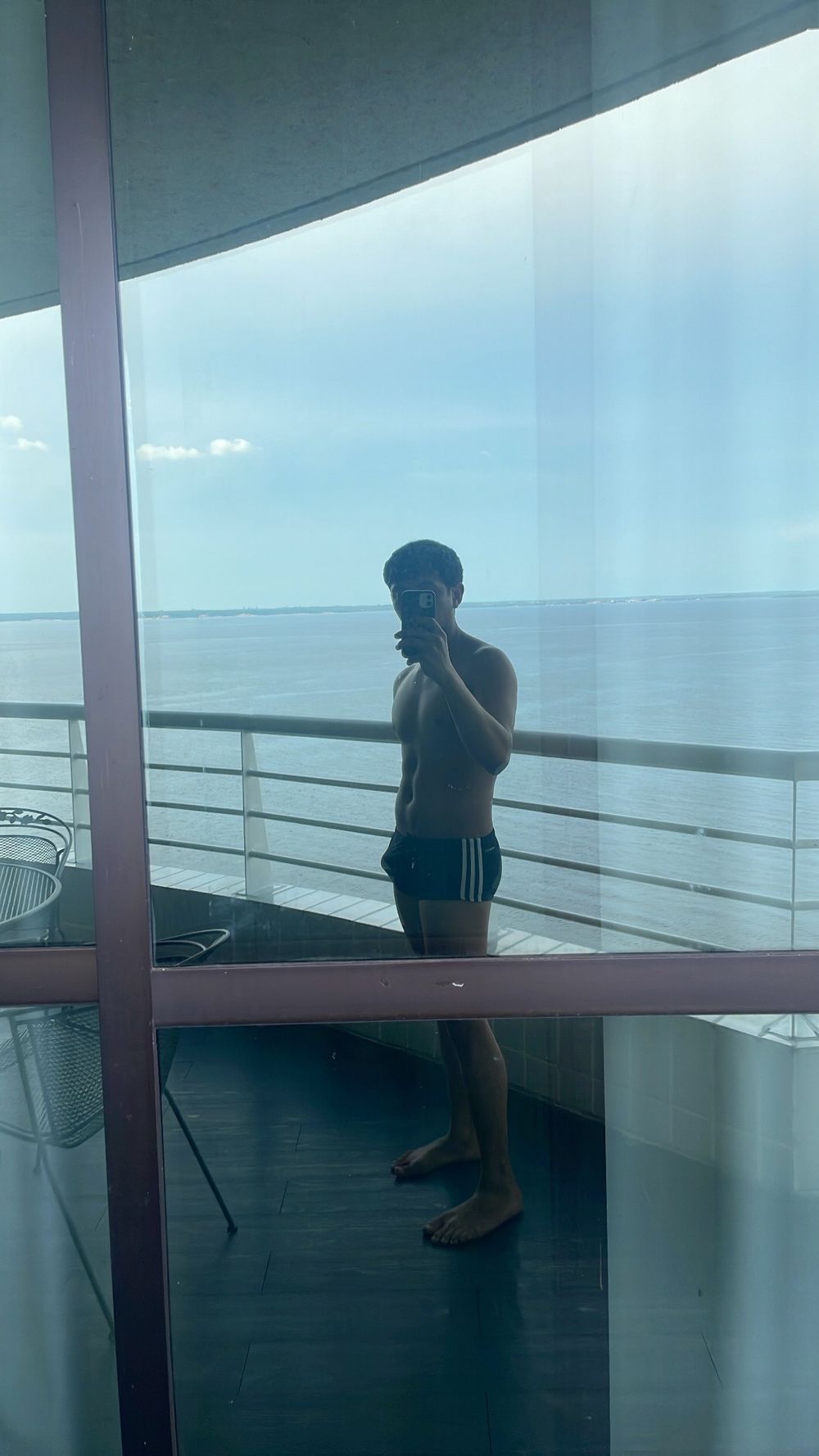 tomeg.only OnlyFans profile picture