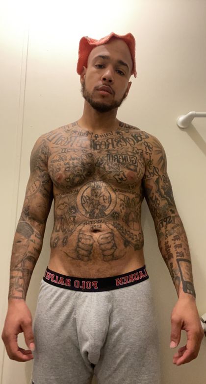 mr.bripperton OnlyFans picture