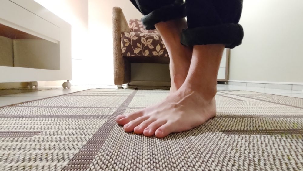 strong.feet OnlyFans profile picture