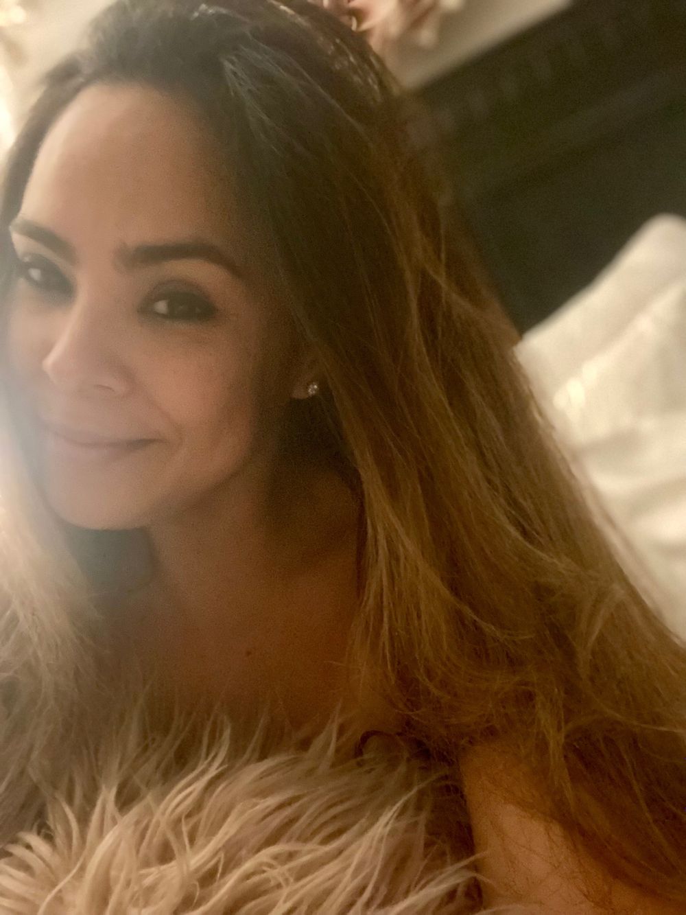 u2kay OnlyFans profile picture