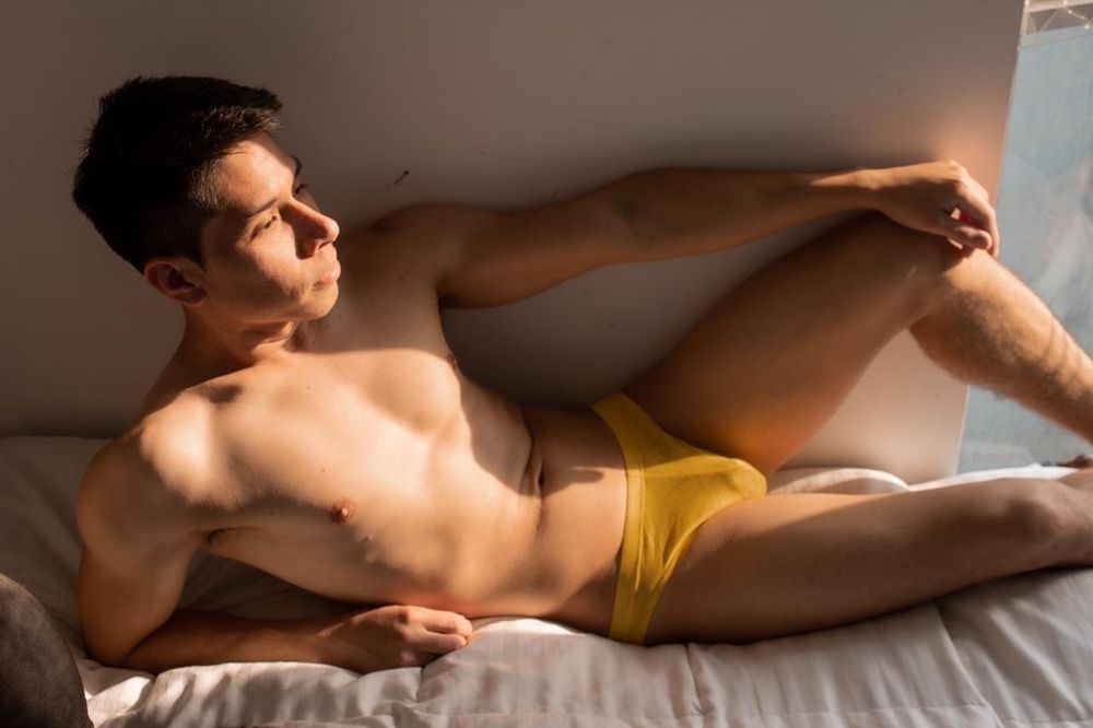manuval2806 OnlyFans profile picture
