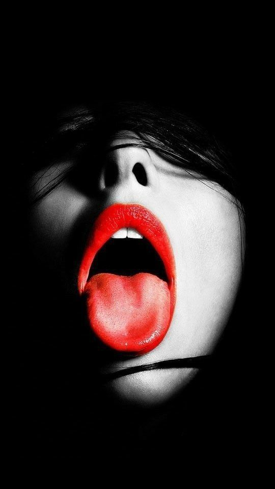 u270031588 OnlyFans profile picture