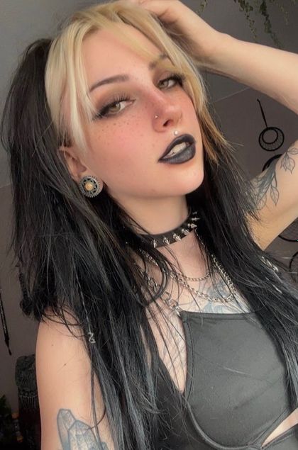 etherealcritter OnlyFans picture