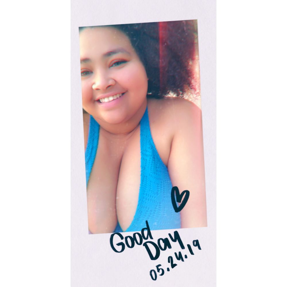 sweetsugarlips96 OnlyFans profile picture