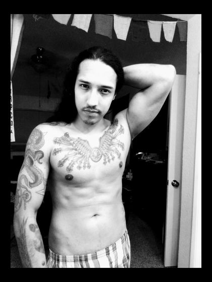 potatodaddy OnlyFans picture